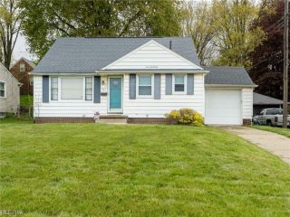 Casa Reposeída - Listado 100606698