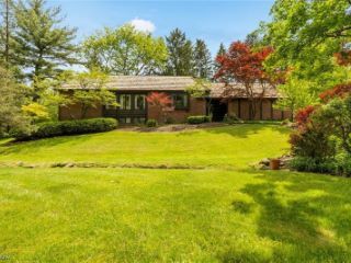 Casa Reposeída - Listado 100615446