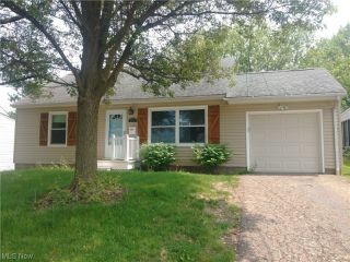 Casa Reposeída - Listado 100639130