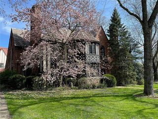 Casa Reposeída - Listado 100671640