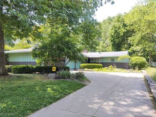 Casa Reposeída - Listado 100673753