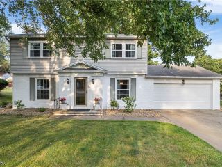 Casa Reposeída - Listado 100705829