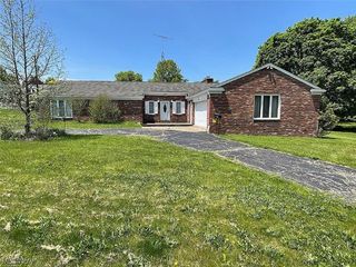 Casa Reposeída - Listado 100723428