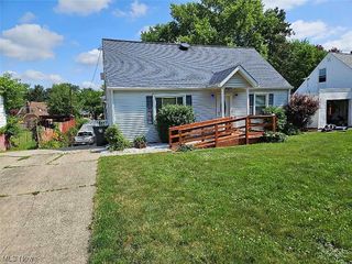 Casa Reposeída - Listado 100756484