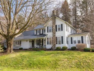 Casa Reposeída - Listado 100781754