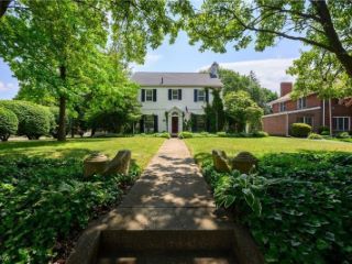 Casa Reposeída - Listado 100792535