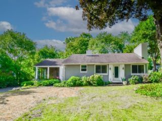 Casa Reposeída - Listado 100814053