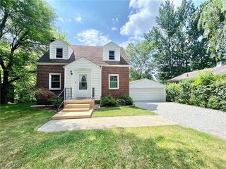 Casa Reposeída - Listado 100822246