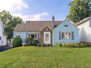 Casa Reposeída - Listado 100919317