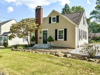 Casa Reposeída - Listado 100924954