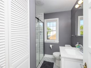 Casa Reposeída - Listado 100985162