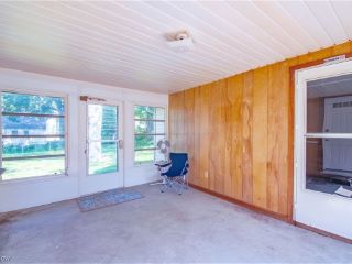 Casa Reposeída - Listado 101062140