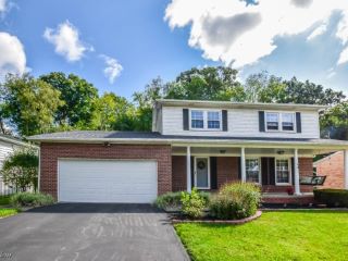 Casa Reposeída - Listado 101185195