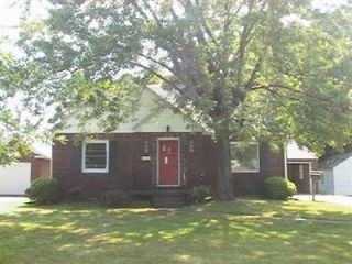 Casa Reposeída - Listado 100058993