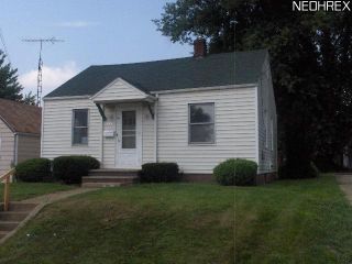 Casa Reposeída - Listado 100149194