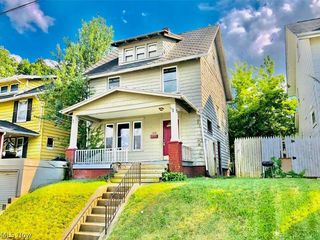 Casa Reposeída - Listado 100820430