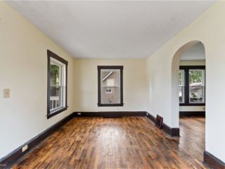 Casa Reposeída - Listado 100828730