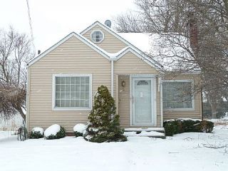 Casa Reposeída - Listado 100006371