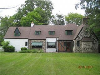 Casa Reposeída - Listado 100110639