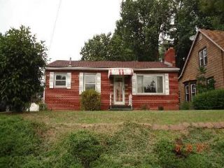 Casa Reposeída - Listado 100148881