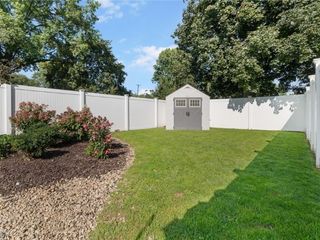 Casa Reposeída - Listado 100875128