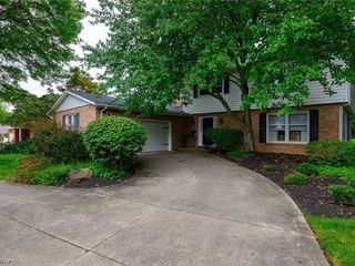 Casa Reposeída - Listado 100919358