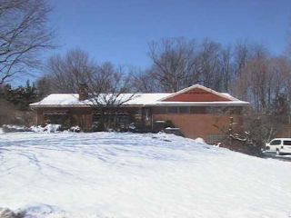 Casa Reposeída - Listado 100083956