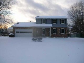 Casa Reposeída - Listado 100084056