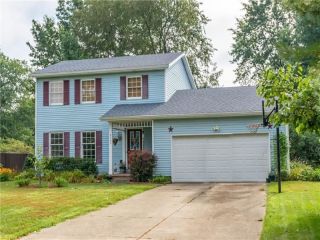 Casa Reposeída - Listado 100360111