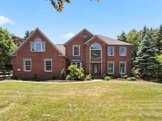 Casa Reposeída - Listado 100610907