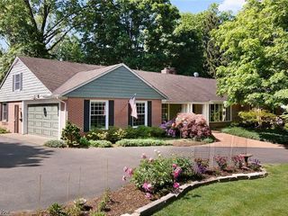 Casa Reposeída - Listado 100614125