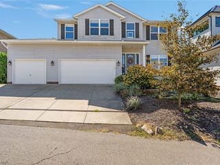 Casa Reposeída - Listado 100617185