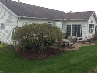 Casa Reposeída - Listado 100633533