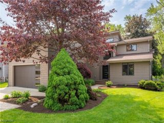 Casa Reposeída - Listado 100641789