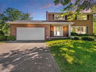 Casa Reposeída - Listado 100648094