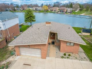 Casa Reposeída - Listado 100664815