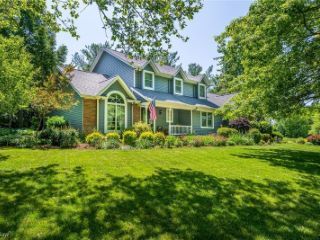 Casa Reposeída - Listado 100726516