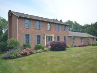 Casa Reposeída - Listado 100750581