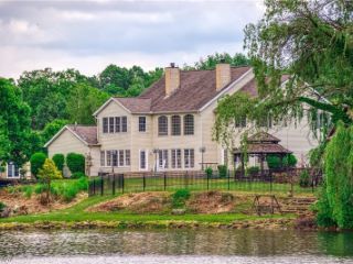 Casa Reposeída - Listado 100752331