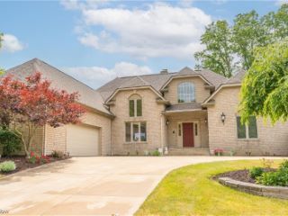 Casa Reposeída - Listado 100756510