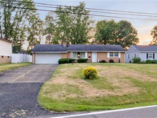 Casa Reposeída - Listado 100789353