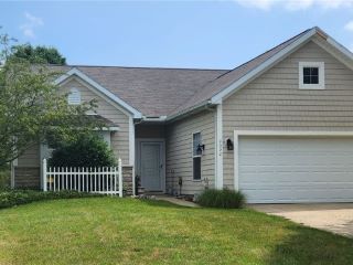 Casa Reposeída - Listado 100802061