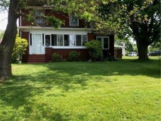 Casa Reposeída - Listado 100817542