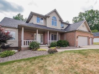 Casa Reposeída - Listado 100855213