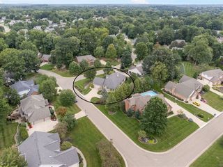 Casa Reposeída - Listado 100878993