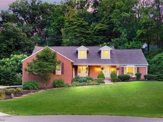 Casa Reposeída - Listado 100879826