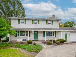 Casa Reposeída - Listado 100885467