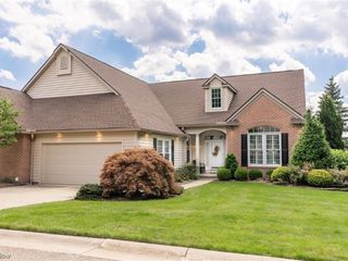 Casa Reposeída - Listado 100904535