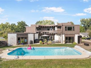 Casa Reposeída - Listado 100904787