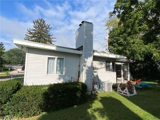 Casa Reposeída - Listado 100911245